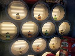 -江湖六膳門串串香(隆礼路店)