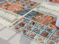 -肥韬茶餐厅(海上世界店)