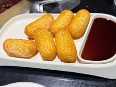 -川西坝子火锅(清江东路3.0直营店)