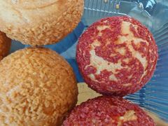 -糕材生(龙湖北京大兴天街店)