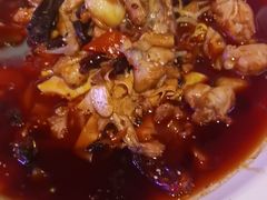 -路边边.炒菜烧烤.音乐餐厅(良乡长虹店)