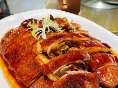 非常三杯鸭-客家汇·客家传承菜(水库店)