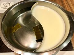 -我那覇豚肉店(カフーナ旭橋店)