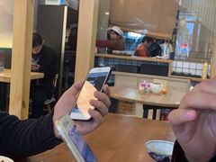 -红小满休闲餐厅(十全街店)