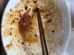 -107粉铺