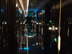 -唐宫足道·SPA·住宿24H会所(木渎店)