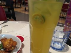 -必胜客(天河城店)