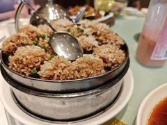 -金春禧(英雄山路旗舰店)