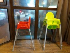 -金百万烤鸭店(马甸店)