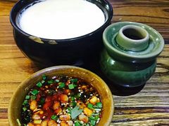 -云上千禾(水上店)