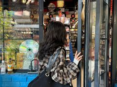 -Hi Fi Acoustic 梵香禅韵·色声香味