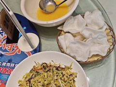 -鲜得莱渔港·小平岛海胆馆(七贤岭店)