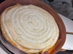 -奉天小馆·非遗东北菜(济南万象城店)