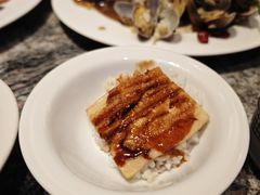 -海景花园大酒店·西餐厅