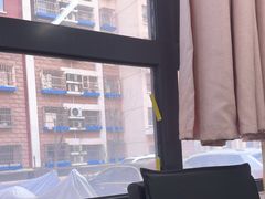 -嗨麻棋牌室(传媒大学店)