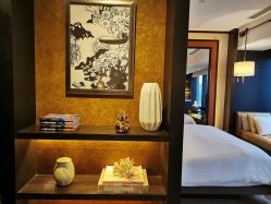 -宴会厅(北京瑰丽酒店)