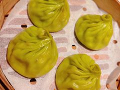 -米桃-吴韵风雅·拙园(北外滩来福士店)