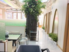 -肥之牛健康火锅(水域蓝湾店)