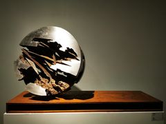 -中华艺术宫(上海美术馆)