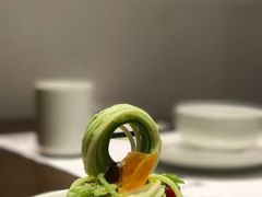 -榕意·川味之美(深业上城店)