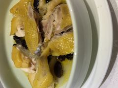 -百味馆·粤菜·湛江菜(后海花园店)
