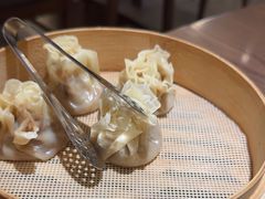 -老奉天马家烧麦(三台子店)
