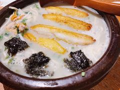 -宁波柏悦酒店·钱湖渔港