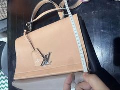-TOPVTG奢侈品回收站(陕西南路店)