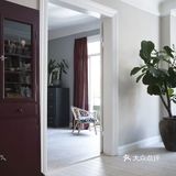 如果你喜欢的话，请记得点赞收藏哦