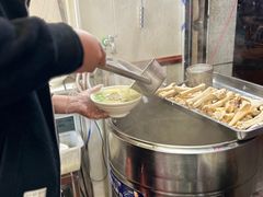 -新疆玉石阿卜都烧烤(太平南路店)