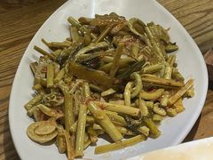 -金苑酒家·客家菜·广东老字号(万象店)