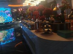 -唐宫足道·SPA·住宿24H会所(木渎店)