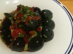 -嘉厨小馆(宜山路店)