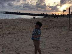 -美国村