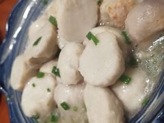 -苏浙徽·江南荟·本味融合菜(相城方圆里店)