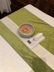 -梵隐SPA