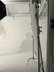 -新奕映像摄影机构