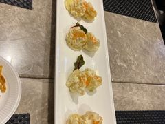 -106餐厅北京菜.烤鸭(百子湾店)