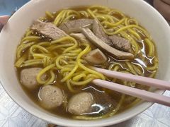 -新记肉骨茶