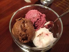 -The Lounge·大堂酒廊·北京粤财JW万豪酒店