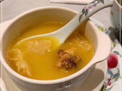 -维园悦谱·海派家常菜(乌鲁木齐南路店)
