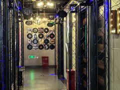 -唱吧麦颂KTV(西单华威潮铺街店)