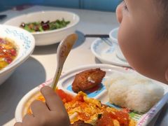 -花椒俏川菜小馆(南海万达店)