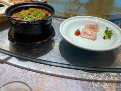 -禄海渔港(九堡店)