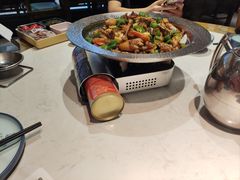 -永兴外婆桥(城中万达店)