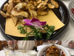 -庐州太太(鼓楼店)