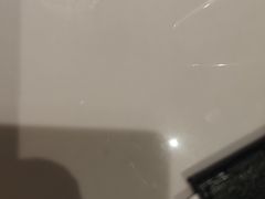-7017浙菜•建德味(市心北路店)