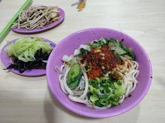 -清华大学-清芬园