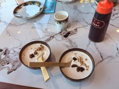 -巴依老爷新疆美食(常营店)