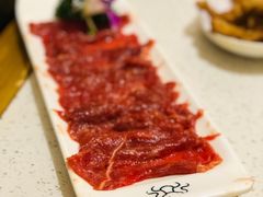 -大龙燚火锅(春熙店)